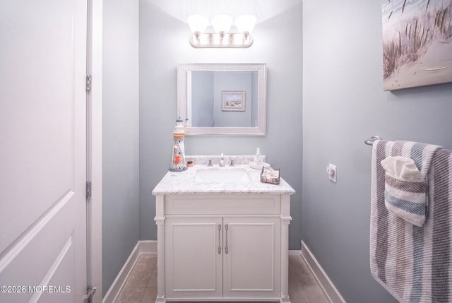 432 Ocean Boulevard 110, Long Branch, NJ 07740