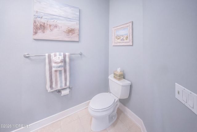 432 Ocean Boulevard 110, Long Branch, NJ 07740
