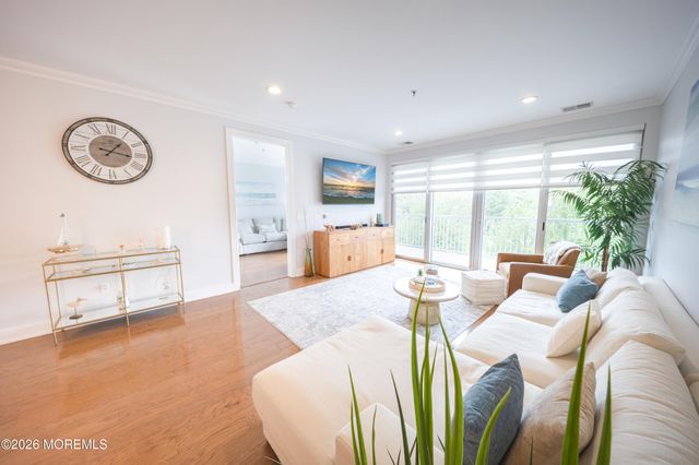 432 Ocean Boulevard 110, Long Branch, NJ 07740