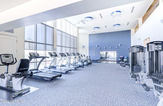 432 Ocean Boulevard 110, Long Branch, NJ 07740