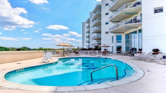 432 Ocean Boulevard 110, Long Branch, NJ 07740