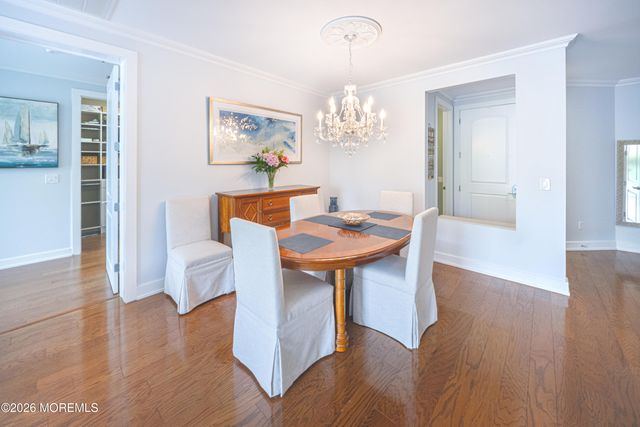 432 Ocean Boulevard 110, Long Branch, NJ 07740