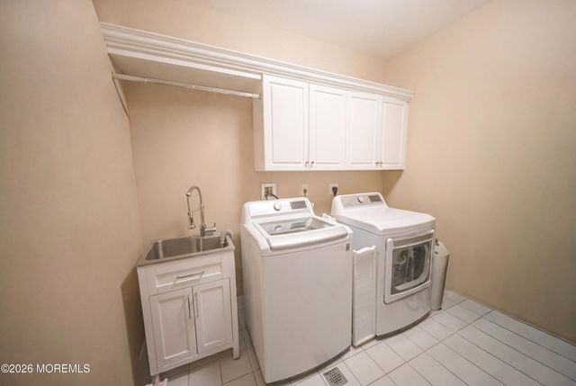 432 Ocean Boulevard 110, Long Branch, NJ 07740