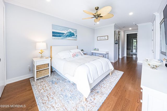 432 Ocean Boulevard 110, Long Branch, NJ 07740