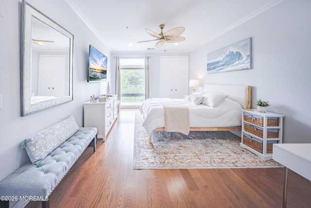 432 Ocean Boulevard 110, Long Branch, NJ 07740