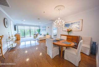 432 Ocean Boulevard 110, Long Branch, NJ 07740