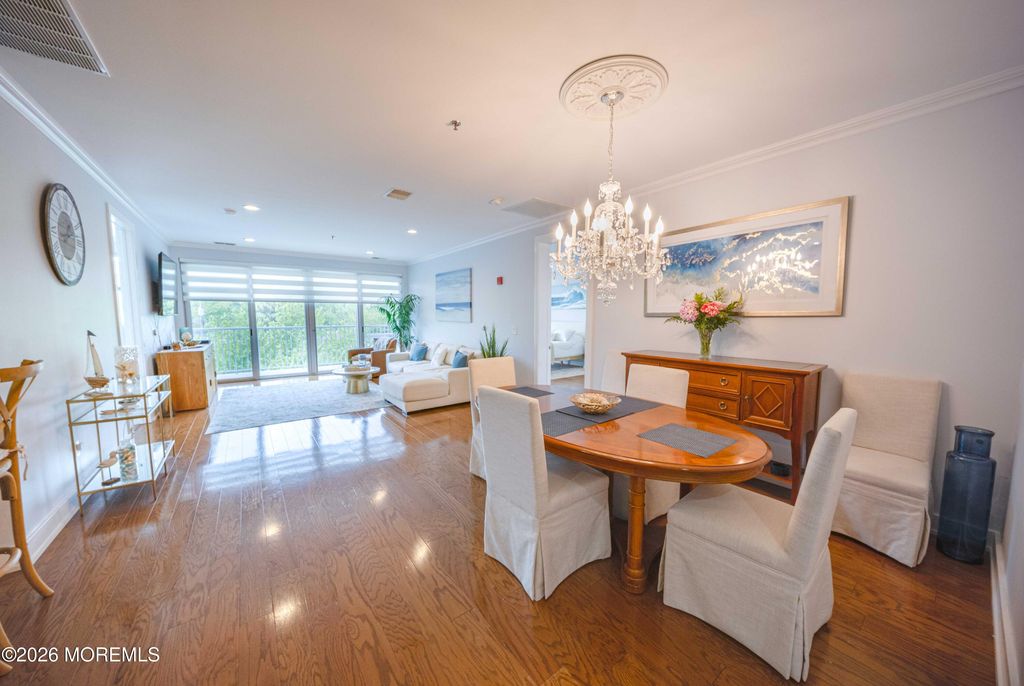 432 Ocean Boulevard 110, Long Branch, NJ 07740