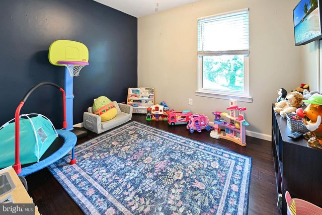 48 TALL TIMBER LN, Burlington, NJ 08016