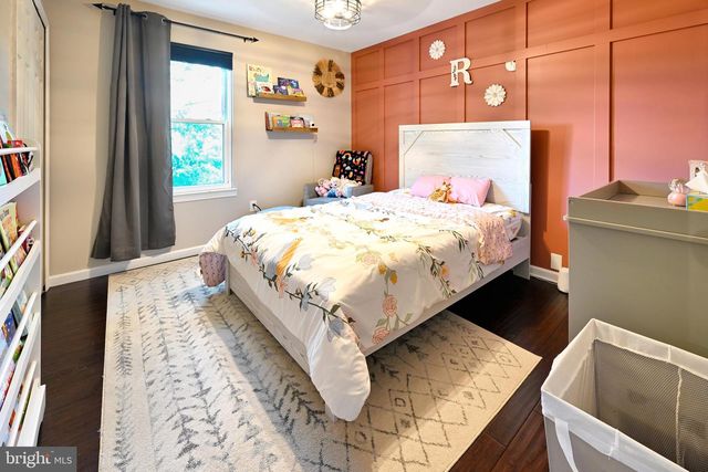 48 TALL TIMBER LN, Burlington, NJ 08016
