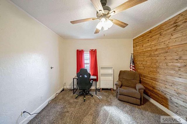 382 W 1st N, Rigby, ID 83442