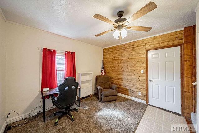 382 W 1st N, Rigby, ID 83442
