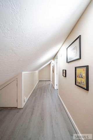 382 W 1st N, Rigby, ID 83442
