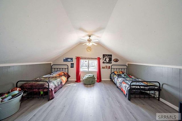 382 W 1st N, Rigby, ID 83442