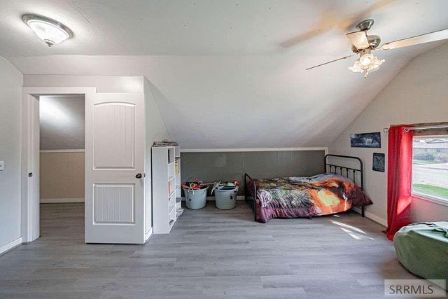 382 W 1st N, Rigby, ID 83442