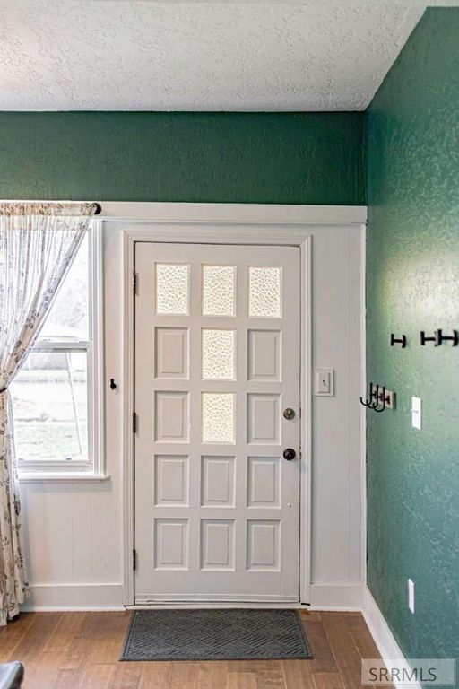 Image 11 of property listing at 382 W 1st N, Rigby, ID 83442