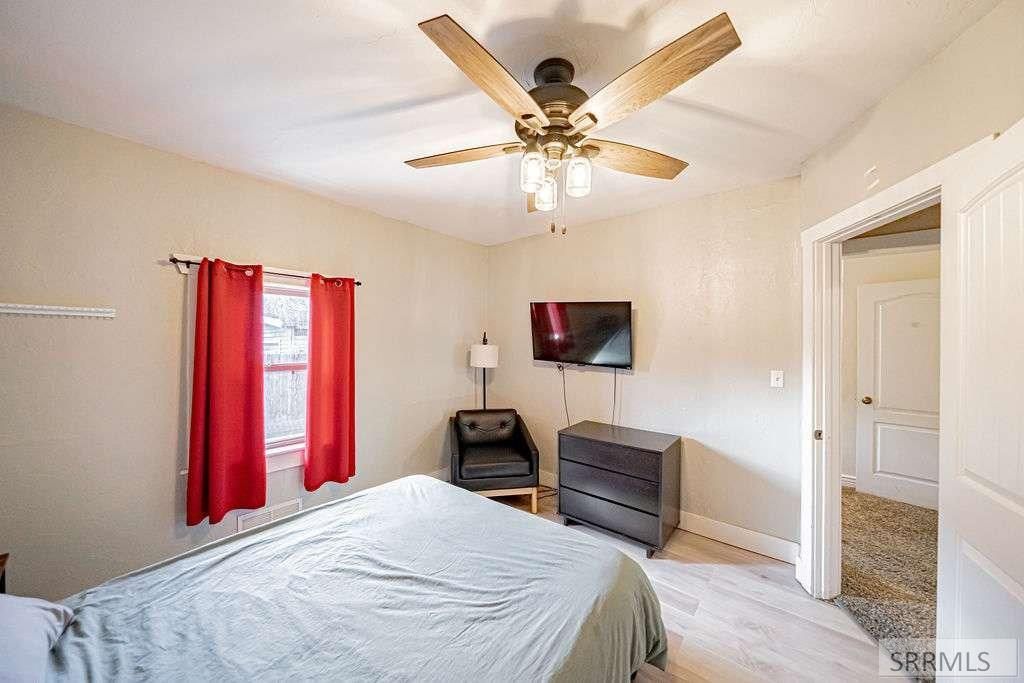 Image 24 of property listing at 382 W 1st N, Rigby, ID 83442