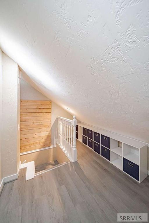 Image 31 of property listing at 382 W 1st N, Rigby, ID 83442