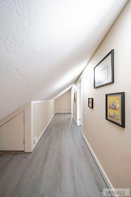 Image 32 of property listing at 382 W 1st N, Rigby, ID 83442