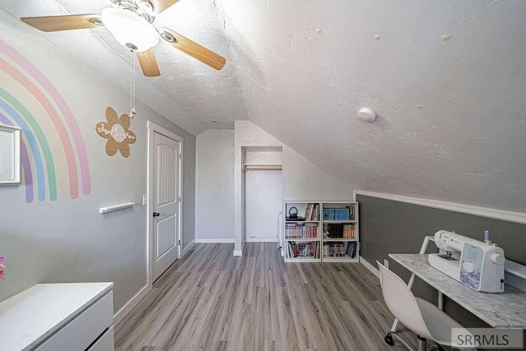 Image 34 of property listing at 382 W 1st N, Rigby, ID 83442