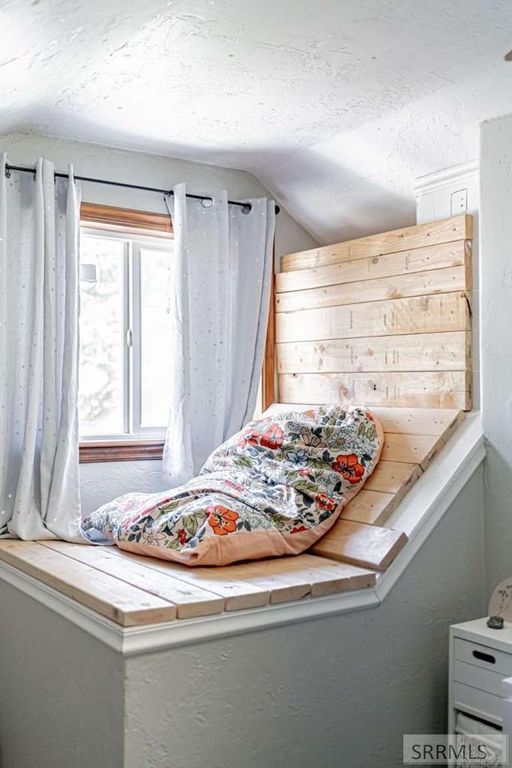 Image 35 of property listing at 382 W 1st N, Rigby, ID 83442