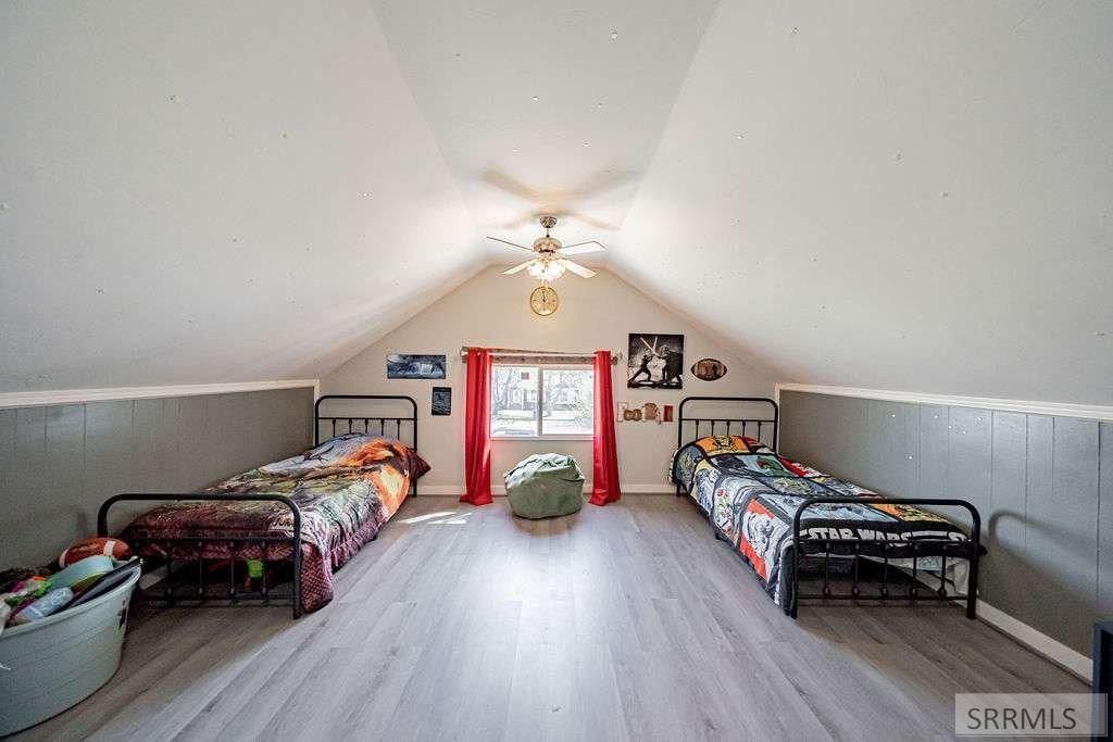 Image 36 of property listing at 382 W 1st N, Rigby, ID 83442