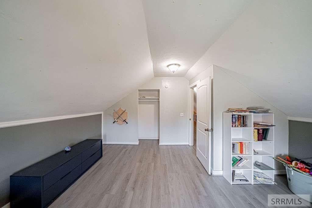 Image 37 of property listing at 382 W 1st N, Rigby, ID 83442