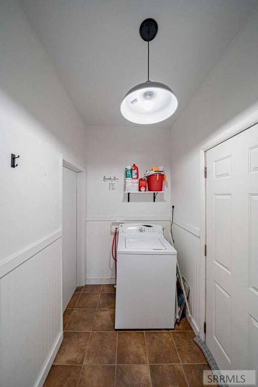 Image 39 of property listing at 382 W 1st N, Rigby, ID 83442