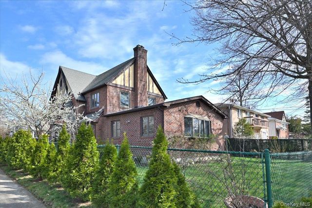 4219 219th Street, Bayside, NY 11361