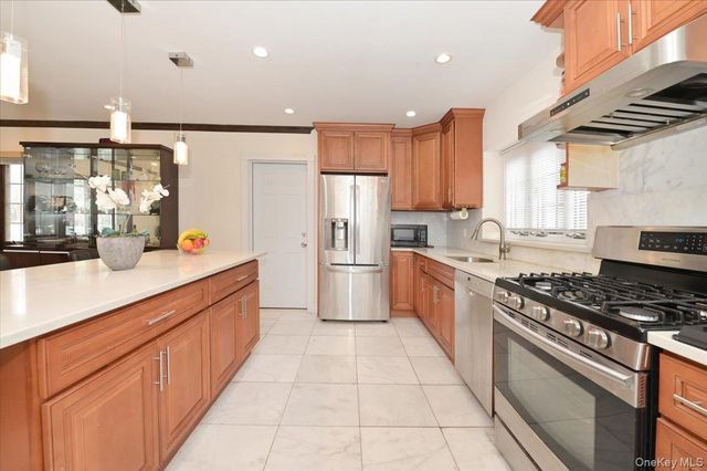 4219 219th Street, Bayside, NY 11361