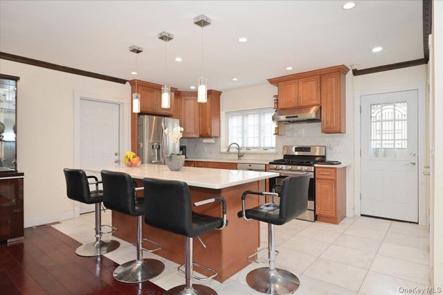 4219 219th Street, Bayside, NY 11361