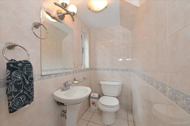 4219 219th Street, Bayside, NY 11361