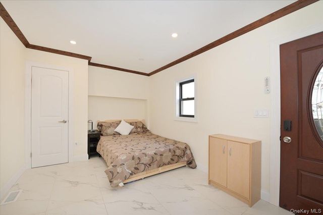 4219 219th Street, Bayside, NY 11361