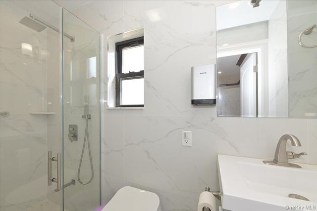 4219 219th Street, Bayside, NY 11361