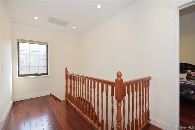4219 219th Street, Bayside, NY 11361