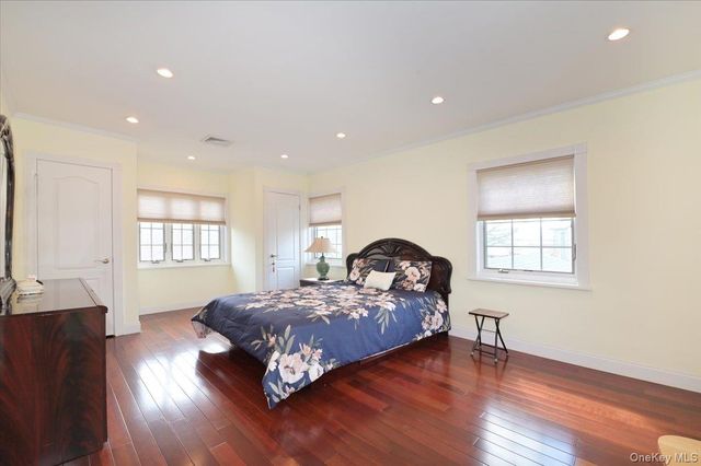 4219 219th Street, Bayside, NY 11361