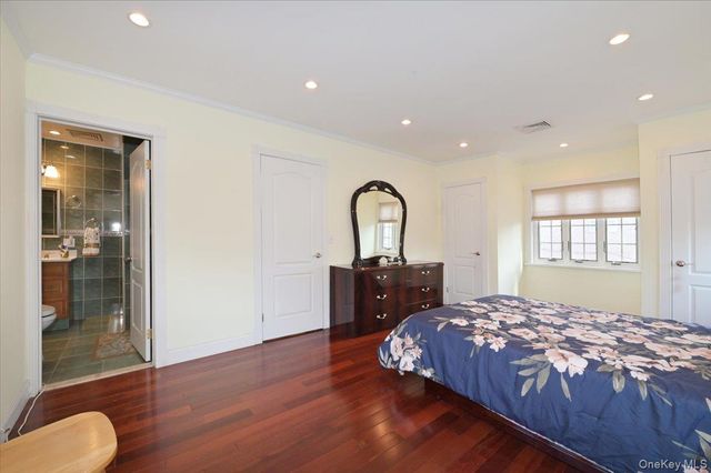 4219 219th Street, Bayside, NY 11361