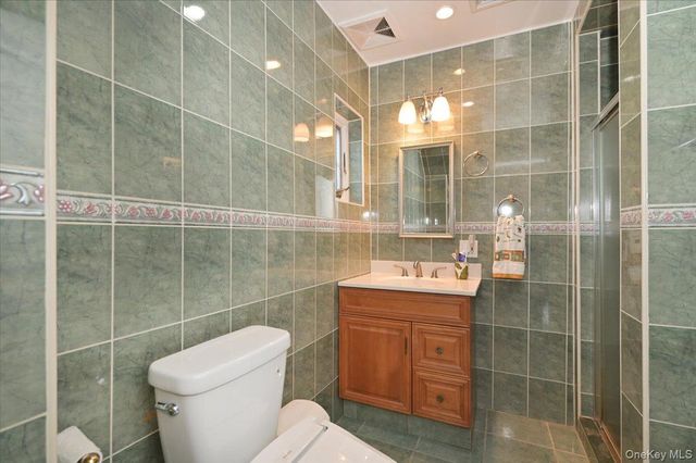 4219 219th Street, Bayside, NY 11361