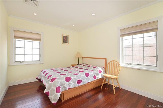 4219 219th Street, Bayside, NY 11361