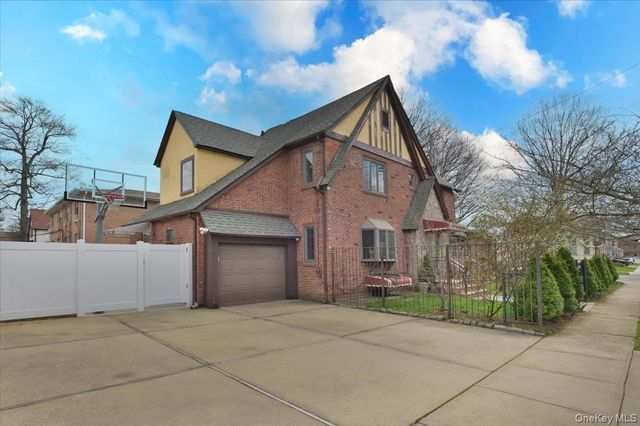 4219 219th Street, Bayside, NY 11361