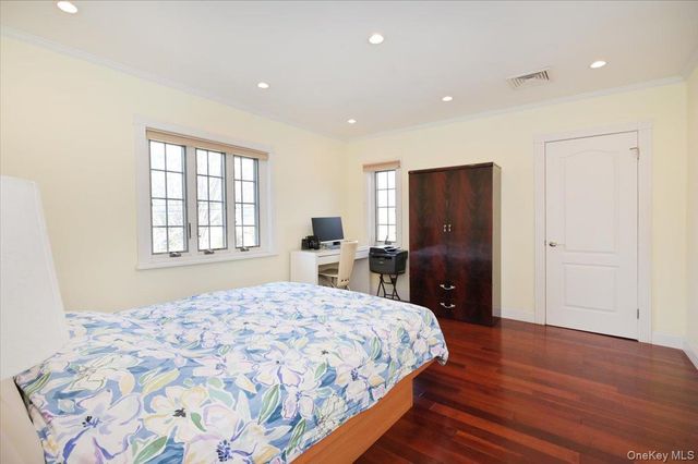 4219 219th Street, Bayside, NY 11361