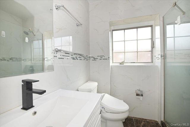 4219 219th Street, Bayside, NY 11361