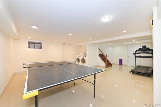 4219 219th Street, Bayside, NY 11361