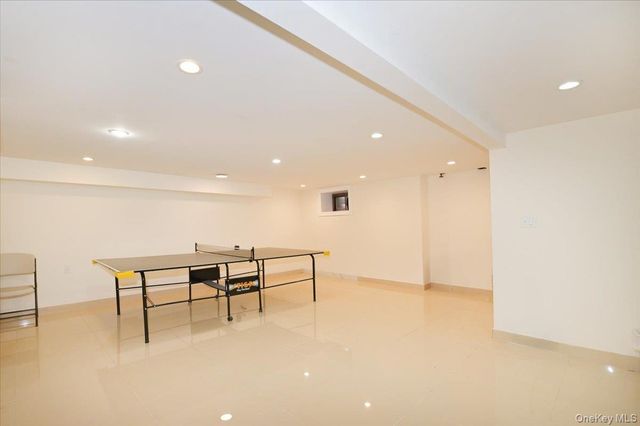 4219 219th Street, Bayside, NY 11361