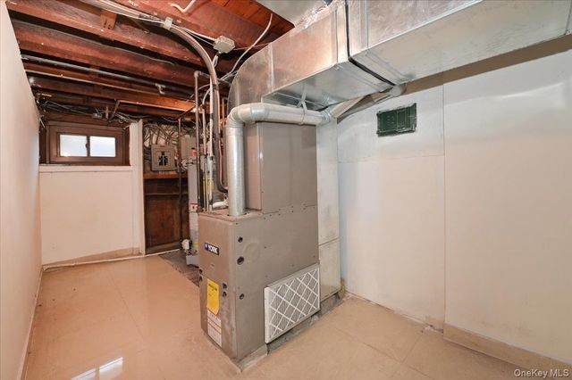 4219 219th Street, Bayside, NY 11361