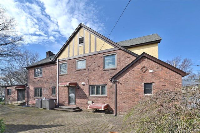 4219 219th Street, Bayside, NY 11361