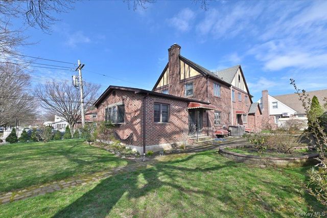 4219 219th Street, Bayside, NY 11361