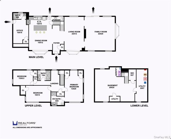 4219 219th Street, Bayside, NY 11361