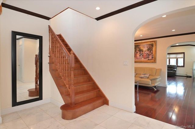 4219 219th Street, Bayside, NY 11361