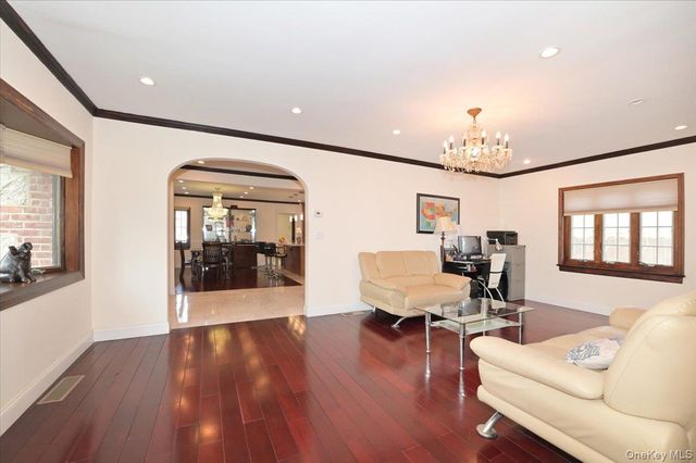 4219 219th Street, Bayside, NY 11361