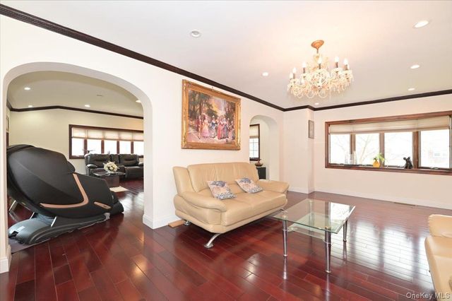 4219 219th Street, Bayside, NY 11361